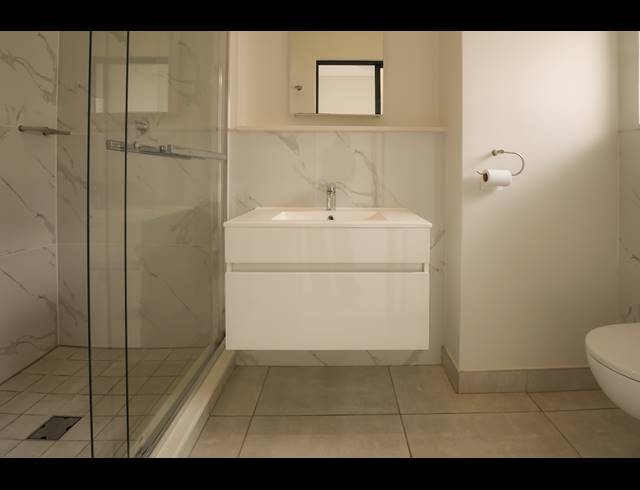3 BEDROOM APARTMENT TO LET IN UMHLANGA CENTRAL